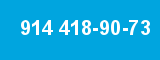 914 418-90-73 914 418-90-73